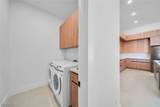 3424 15th Avenue - Photo 10