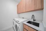 3424 15th Avenue - Photo 11