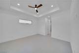 3424 15th Avenue - Photo 13