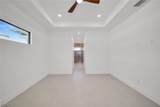 3424 15th Avenue - Photo 15