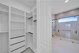 3424 15th Avenue - Photo 16
