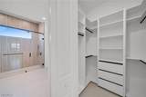 3424 15th Avenue - Photo 18