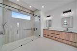 3424 15th Avenue - Photo 20