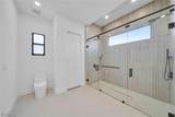 3424 15th Avenue - Photo 21