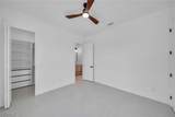 3424 15th Avenue - Photo 27
