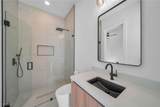 3424 15th Avenue - Photo 29