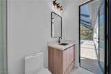 3424 15th Avenue - Photo 30