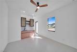 3424 15th Avenue - Photo 31