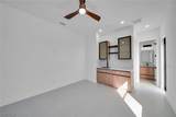 3424 15th Avenue - Photo 32
