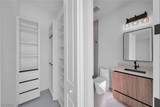 3424 15th Avenue - Photo 33