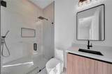 3424 15th Avenue - Photo 34