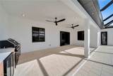 3424 15th Avenue - Photo 37