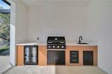 3424 15th Avenue - Photo 38