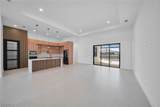 3424 15th Avenue - Photo 4