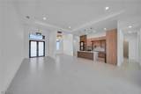 3424 15th Avenue - Photo 5