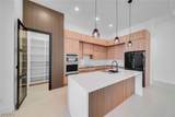3424 15th Avenue - Photo 8