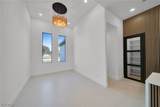 3424 15th Avenue - Photo 9