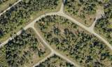 005 Wynlam Drive - Photo 1