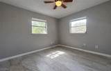 424 Cactus Circle - Photo 10