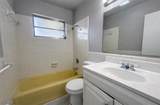 424 Cactus Circle - Photo 11