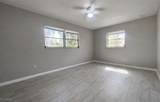 424 Cactus Circle - Photo 12
