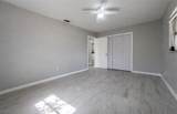 424 Cactus Circle - Photo 13