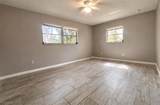 424 Cactus Circle - Photo 14