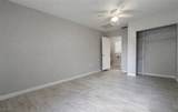 424 Cactus Circle - Photo 15