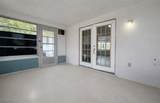 424 Cactus Circle - Photo 17