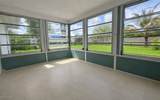424 Cactus Circle - Photo 18