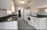 424 Cactus Circle - Photo 4