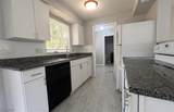 424 Cactus Circle - Photo 5