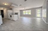 424 Cactus Circle - Photo 6