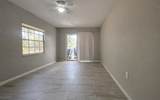 424 Cactus Circle - Photo 7