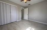 424 Cactus Circle - Photo 9