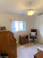 13317 Queen Palm Run - Photo 10