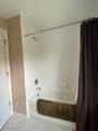 13317 Queen Palm Run - Photo 12