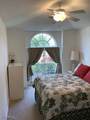 13317 Queen Palm Run - Photo 13