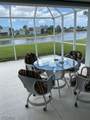 13317 Queen Palm Run - Photo 14