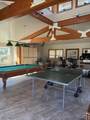 13317 Queen Palm Run - Photo 16