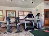 13317 Queen Palm Run - Photo 17