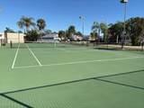 13317 Queen Palm Run - Photo 19