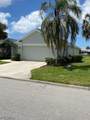 13317 Queen Palm Run - Photo 2