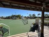 13317 Queen Palm Run - Photo 20