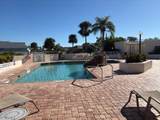 13317 Queen Palm Run - Photo 24