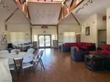 13317 Queen Palm Run - Photo 26