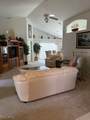 13317 Queen Palm Run - Photo 3