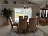 13317 Queen Palm Run - Photo 4