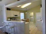 13317 Queen Palm Run - Photo 5