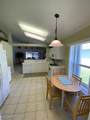 13317 Queen Palm Run - Photo 7